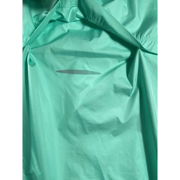 Women’s Under Armour Storm 1 Blue Pullover Jacket 1/4 Zip XL - Picture 12 of 16